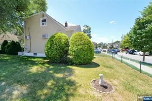 242 Prospect St, Nutley, NJ 07110 - Photo 20