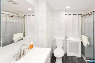 242 Prospect Street, Nutley, NJ 07110 - Photo 18
