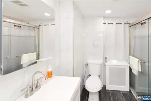 242 Prospect St, Nutley, NJ 07110 - Photo 18