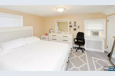 242 Prospect Street, Nutley, NJ 07110 - Photo 18