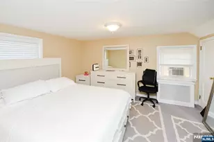 242 Prospect St, Nutley, NJ 07110 - Photo 18