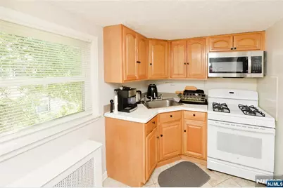 242 Prospect Street, Nutley, NJ 07110 - Photo 16