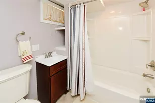 242 Prospect St, Nutley, NJ 07110 - Photo 14