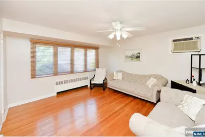 242 Prospect Street, Nutley, NJ 07110 - Photo 6