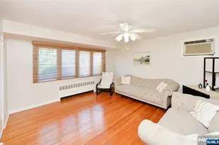 242 Prospect St, Nutley, NJ 07110 - Photo 6