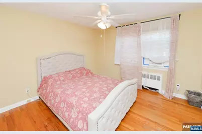 242 Prospect Street, Nutley, NJ 07110 - Photo 10