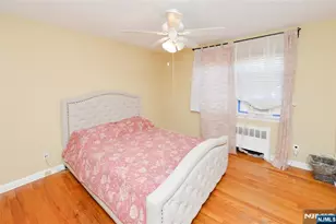 242 Prospect St, Nutley, NJ 07110 - Photo 10