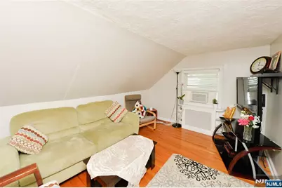 242 Prospect Street, Nutley, NJ 07110 - Photo 14