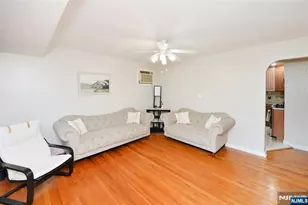 242 Prospect St, Nutley, NJ 07110 - Photo 6