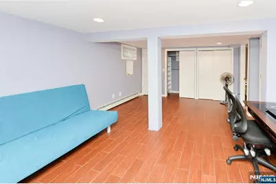 242 Prospect Street, Nutley, NJ 07110 - Photo 12