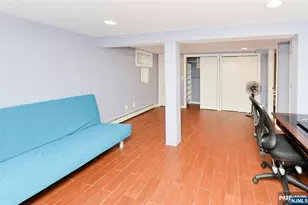 242 Prospect St, Nutley, NJ 07110 - Photo 12