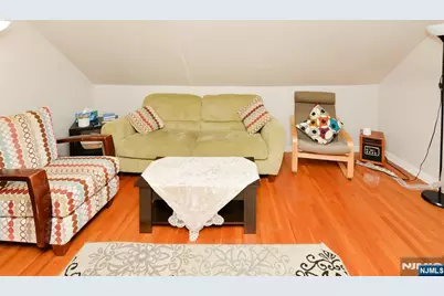 242 Prospect Street, Nutley, NJ 07110 - Photo 16
