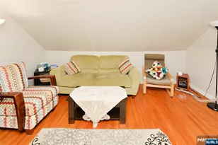 242 Prospect St, Nutley, NJ 07110 - Photo 16