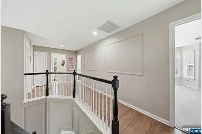 1 Rock Ledge, Oakland, NJ 07436 - Photo 12