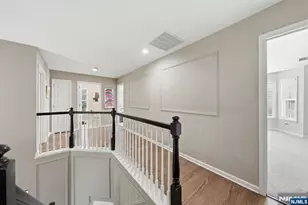 1 Rock Ledge, Oakland, NJ 07436 - Photo 12