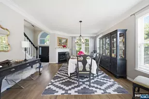 1 Rock Ledge, Oakland, NJ 07436 - Photo 4