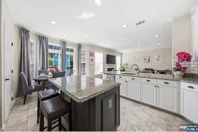1 Rock Ledge, Oakland, NJ 07436 - Photo 10