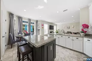 1 Rock Ledge, Oakland, NJ 07436 - Photo 10