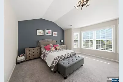 1 Rock Ledge, Oakland, NJ 07436 - Photo 16