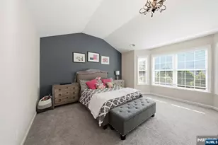1 Rock Ledge, Oakland, NJ 07436 - Photo 16