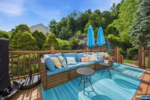 1 Rock Ledge, Oakland, NJ 07436 - Photo 24