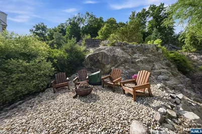 1 Rock Ledge, Oakland, NJ 07436 - Photo 28
