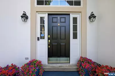 1 Rock Ledge, Oakland, NJ 07436 - Photo 2