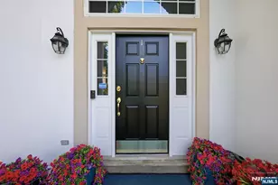 1 Rock Ledge, Oakland, NJ 07436 - Photo 2