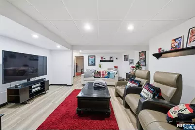 1 Rock Ledge, Oakland, NJ 07436 - Photo 22