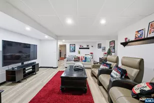 1 Rock Ledge, Oakland, NJ 07436 - Photo 22