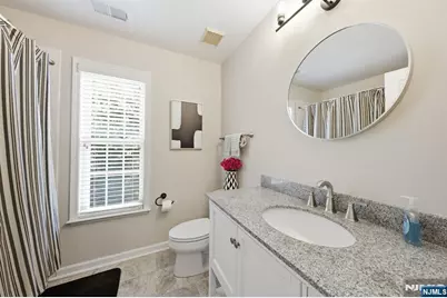 1 Rock Ledge, Oakland, NJ 07436 - Photo 20