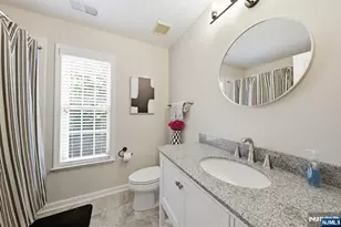 1 Rock Ledge, Oakland, NJ 07436 - Photo 20