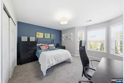 1 Rock Ledge, Oakland, NJ 07436 - Photo 14
