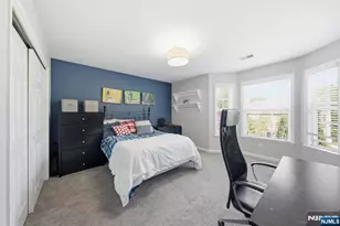 1 Rock Ledge, Oakland, NJ 07436 - Photo 14