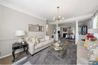 1 Rock Ledge, Oakland, NJ 07436 - Photo 6