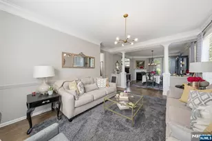 1 Rock Ledge, Oakland, NJ 07436 - Photo 6