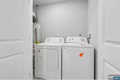 168 Johnson Avenue 2 #2, Newark, NJ 07108 - Photo 28