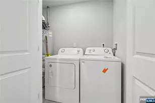 168 Johnson Ave 2, Newark, NJ 07108 - Photo 28