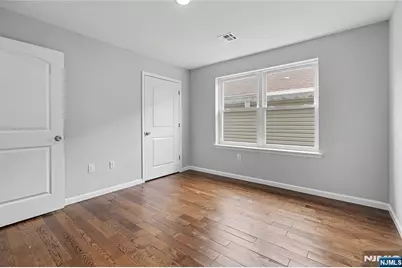 168 Johnson Avenue 2 #2, Newark, NJ 07108 - Photo 22