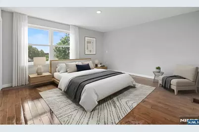 168 Johnson Avenue 2 #2, Newark, NJ 07108 - Photo 16