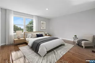 168 Johnson Ave 2, Newark, NJ 07108 - Photo 16