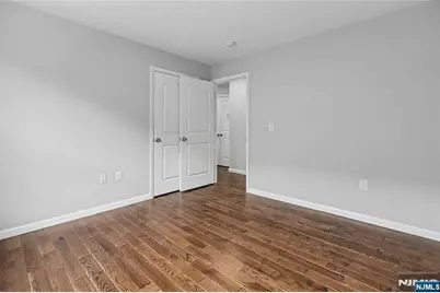 168 Johnson Avenue 2 #2, Newark, NJ 07108 - Photo 24