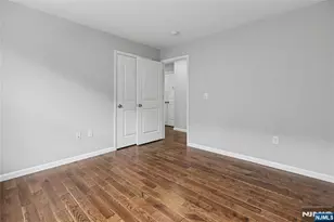 168 Johnson Ave 2, Newark, NJ 07108 - Photo 24