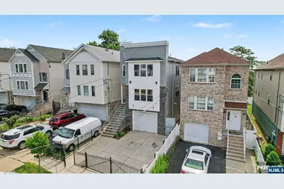 168 Johnson Avenue 2 #2, Newark, NJ 07108 - Photo 30