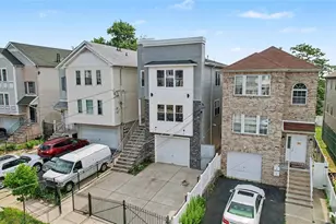 168 Johnson Ave 2, Newark, NJ 07108 - Photo 30