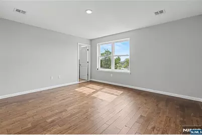 168 Johnson Avenue 2 #2, Newark, NJ 07108 - Photo 18