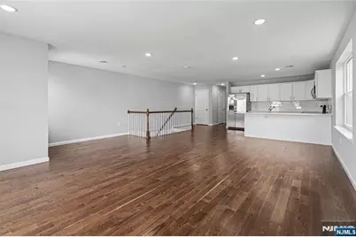 168 Johnson Avenue 2 #2, Newark, NJ 07108 - Photo 8