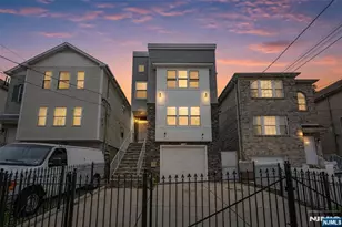 168 Johnson Ave 2, Newark, NJ 07108 - Photo 1
