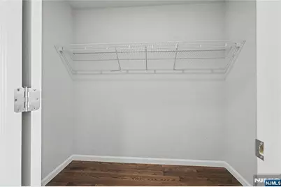 168 Johnson Avenue 2 #2, Newark, NJ 07108 - Photo 20