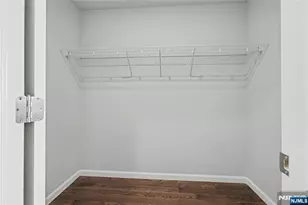 168 Johnson Ave 2, Newark, NJ 07108 - Photo 20